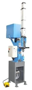 Mod. 330S, Mod. 2330S 2